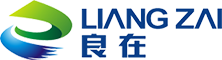 良在硅业